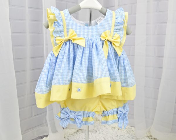 Girl's clothing for baby girls, toddler girls and older girls